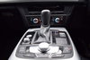 Audi A6 Allroad 3.0 TDI V6 S Tronic quattro Euro 6 (s/s) 5dr 5dr Automatic 2026
