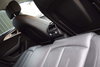Audi A6 Allroad 3.0 TDI V6 S Tronic quattro Euro 6 (s/s) 5dr 5dr Automatic 2026