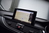 Audi A6 Allroad 3.0 TDI V6 S Tronic quattro Euro 6 (s/s) 5dr 5dr Automatic 2026