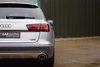 Audi A6 Allroad 3.0 TDI V6 S Tronic quattro Euro 6 (s/s) 5dr 5dr Automatic 2026