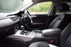 Audi A6 Allroad 3.0 TDI V6 S Tronic quattro Euro 6 (s/s) 5dr 5dr Automatic 2026