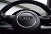 Audi A6 Allroad 3.0 TDI V6 S Tronic quattro Euro 6 (s/s) 5dr 5dr Automatic 2026