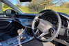 Audi A6 Avant 2.0 TFSI 45 Sport S Tronic quattro Euro 6 (s/s) 5dr 5dr Automatic 2026