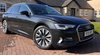 Audi A6 Avant 2.0 TFSI 45 Sport S Tronic quattro Euro 6 (s/s) 5dr 5dr Automatic 2026