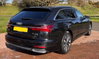 Audi A6 Avant 2.0 TFSI 45 Sport S Tronic quattro Euro 6 (s/s) 5dr 5dr Automatic 2026