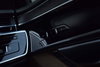 Audi A8 3.0 TDI V6 50 S line Tiptronic quattro Euro 6 (s/s) 4dr 4dr Automatic 2026
