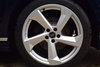 Audi A8 3.0 TDI V6 50 S line Tiptronic quattro Euro 6 (s/s) 4dr 4dr Automatic 2026