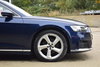 Audi A8 3.0 TDI V6 50 S line Tiptronic quattro Euro 6 (s/s) 4dr 4dr Automatic 2026