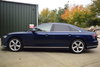 Audi A8 3.0 TDI V6 50 S line Tiptronic quattro Euro 6 (s/s) 4dr 4dr Automatic 2026