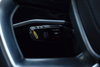 Audi A8 3.0 TDI V6 50 S line Tiptronic quattro Euro 6 (s/s) 4dr 4dr Automatic 2026