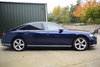 Audi A8 3.0 TDI V6 50 S line Tiptronic quattro Euro 6 (s/s) 4dr 4dr Automatic 2026