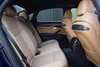 Audi A8 3.0 TDI V6 50 S line Tiptronic quattro Euro 6 (s/s) 4dr 4dr Automatic 2026