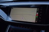 Audi A8 3.0 TDI V6 50 S line Tiptronic quattro Euro 6 (s/s) 4dr 4dr Automatic 2026