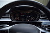 Audi A8 3.0 TDI V6 50 S line Tiptronic quattro Euro 6 (s/s) 4dr 4dr Automatic 2026