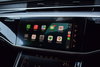 Audi A8 3.0 TDI V6 50 S line Tiptronic quattro Euro 6 (s/s) 4dr 4dr Automatic 2026
