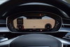 Audi A8 3.0 TDI V6 50 S line Tiptronic quattro Euro 6 (s/s) 4dr 4dr Automatic 2026