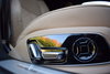 Audi A8 3.0 TDI V6 50 S line Tiptronic quattro Euro 6 (s/s) 4dr 4dr Automatic 2026