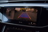 Audi A8 3.0 TDI V6 50 S line Tiptronic quattro Euro 6 (s/s) 4dr 4dr Automatic 2026