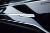 Audi A8 3.0 TDI V6 50 S line Tiptronic quattro Euro 6 (s/s) 4dr 4dr Automatic 2026