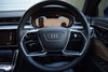 Audi A8 3.0 TDI V6 50 S line Tiptronic quattro Euro 6 (s/s) 4dr 4dr Automatic 2026