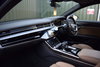 Audi A8 3.0 TDI V6 50 S line Tiptronic quattro Euro 6 (s/s) 4dr 4dr Automatic 2026