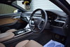 Audi A8 3.0 TDI V6 50 S line Tiptronic quattro Euro 6 (s/s) 4dr 4dr Automatic 2026