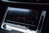 Audi A8 3.0 TDI V6 50 S line Tiptronic quattro Euro 6 (s/s) 4dr 4dr Automatic 2026