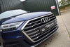 Audi A8 3.0 TDI V6 50 S line Tiptronic quattro Euro 6 (s/s) 4dr 4dr Automatic 2026