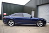 Audi A8 3.0 TDI V6 50 S line Tiptronic quattro Euro 6 (s/s) 4dr 4dr Automatic 2026
