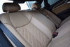 Audi A8 3.0 TDI V6 50 S line Tiptronic quattro Euro 6 (s/s) 4dr 4dr Automatic 2026