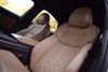 Audi A8 3.0 TDI V6 50 S line Tiptronic quattro Euro 6 (s/s) 4dr 4dr Automatic 2026