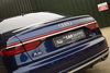 Audi A8 3.0 TDI V6 50 S line Tiptronic quattro Euro 6 (s/s) 4dr 4dr Automatic 2026