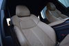 Audi A8 3.0 TDI V6 50 S line Tiptronic quattro Euro 6 (s/s) 4dr 4dr Automatic 2026