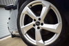 Audi A8 3.0 TDI V6 50 S line Tiptronic quattro Euro 6 (s/s) 4dr 4dr Automatic 2026