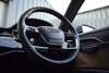 Audi A8 3.0 TDI V6 50 S line Tiptronic quattro Euro 6 (s/s) 4dr 4dr Automatic 2026