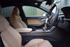 Audi A8 3.0 TDI V6 50 S line Tiptronic quattro Euro 6 (s/s) 4dr 4dr Automatic 2026