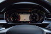 Audi A8 3.0 TDI V6 50 S line Tiptronic quattro Euro 6 (s/s) 4dr 4dr Automatic 2026