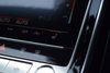Audi A8 3.0 TDI V6 50 S line Tiptronic quattro Euro 6 (s/s) 4dr 4dr Automatic 2026