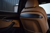 Audi A8 3.0 TDI V6 50 S line Tiptronic quattro Euro 6 (s/s) 4dr 4dr Automatic 2026