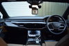 Audi A8 3.0 TDI V6 50 S line Tiptronic quattro Euro 6 (s/s) 4dr 4dr Automatic 2026