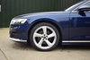 Audi A8 3.0 TDI V6 50 S line Tiptronic quattro Euro 6 (s/s) 4dr 4dr Automatic 2026