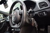 Audi Q3 2.0 TDI Black Edition S Tronic quattro Euro 6 (s/s) 5dr 5dr Automatic 2026