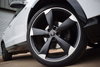 Audi Q3 2.0 TDI Black Edition S Tronic quattro Euro 6 (s/s) 5dr 5dr Automatic 2026