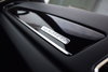 Audi Q3 2.0 TDI Black Edition S Tronic quattro Euro 6 (s/s) 5dr 5dr Automatic 2026