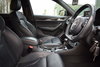 Audi Q3 2.0 TDI Black Edition S Tronic quattro Euro 6 (s/s) 5dr 5dr Automatic 2026