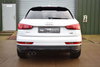 Audi Q3 2.0 TDI Black Edition S Tronic quattro Euro 6 (s/s) 5dr 5dr Automatic 2026