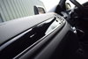 Audi Q3 2.0 TDI Black Edition S Tronic quattro Euro 6 (s/s) 5dr 5dr Automatic 2026