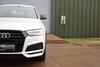 Audi Q3 2.0 TDI Black Edition S Tronic quattro Euro 6 (s/s) 5dr 5dr Automatic 2026