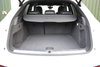 Audi Q3 2.0 TDI Black Edition S Tronic quattro Euro 6 (s/s) 5dr 5dr Automatic 2026