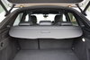 Audi Q3 2.0 TDI Black Edition S Tronic quattro Euro 6 (s/s) 5dr 5dr Automatic 2026